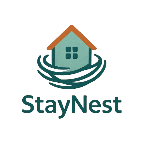 StayNest